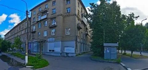 Ателье электросталь