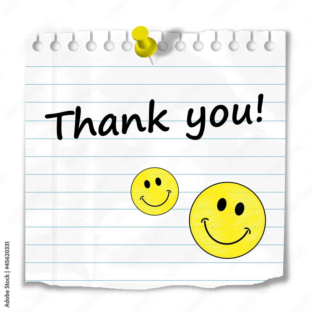 Thanks a lot you too. Thanks a lot картинки. thank you a lot. thanks a lot перевод. смайлик к благодарностью на английском.