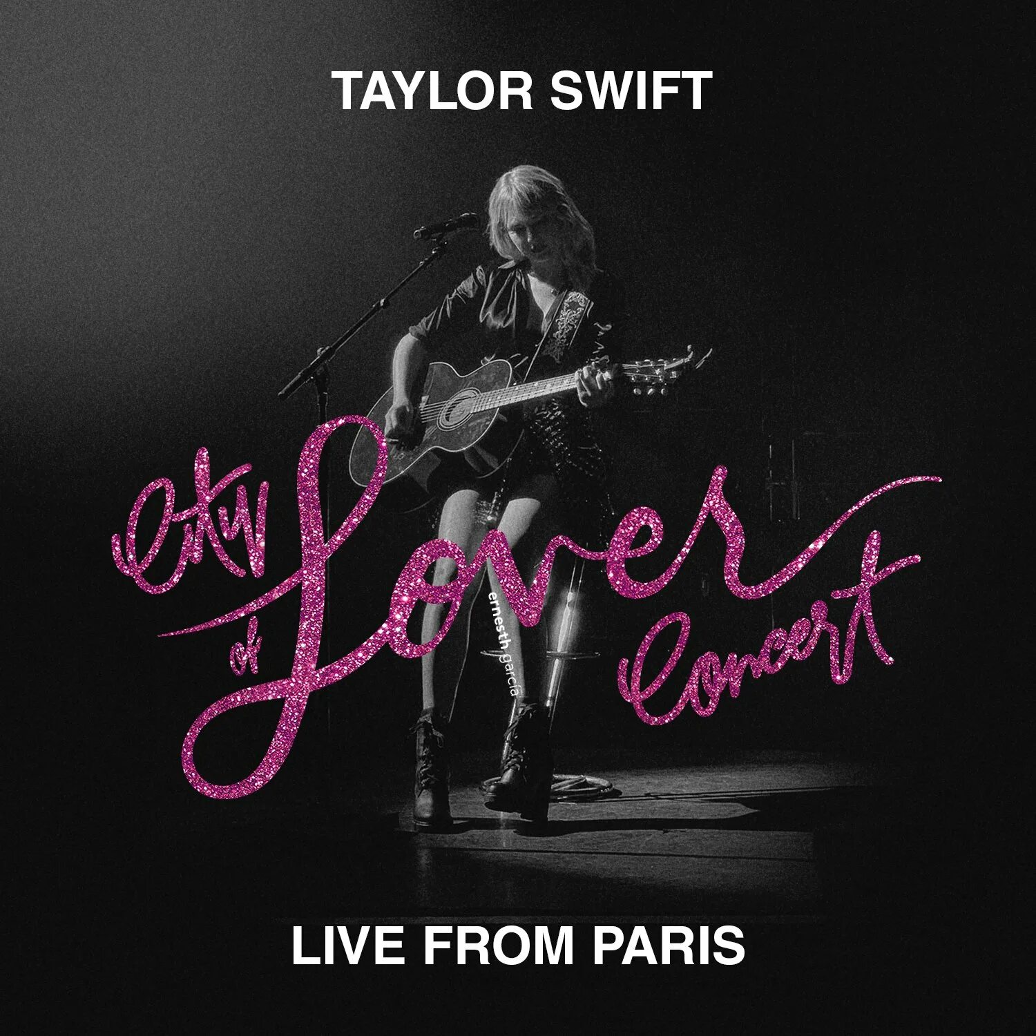 Paris swift. Taylor swift live from paris. live from soho тейлор свифт. taylor swift love vinyl. taylor swift boys only once love.