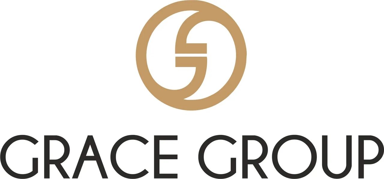 Сеть грейс. Grace Group. Отель Grace Group. Логотип Grace Group. The Graces группа.