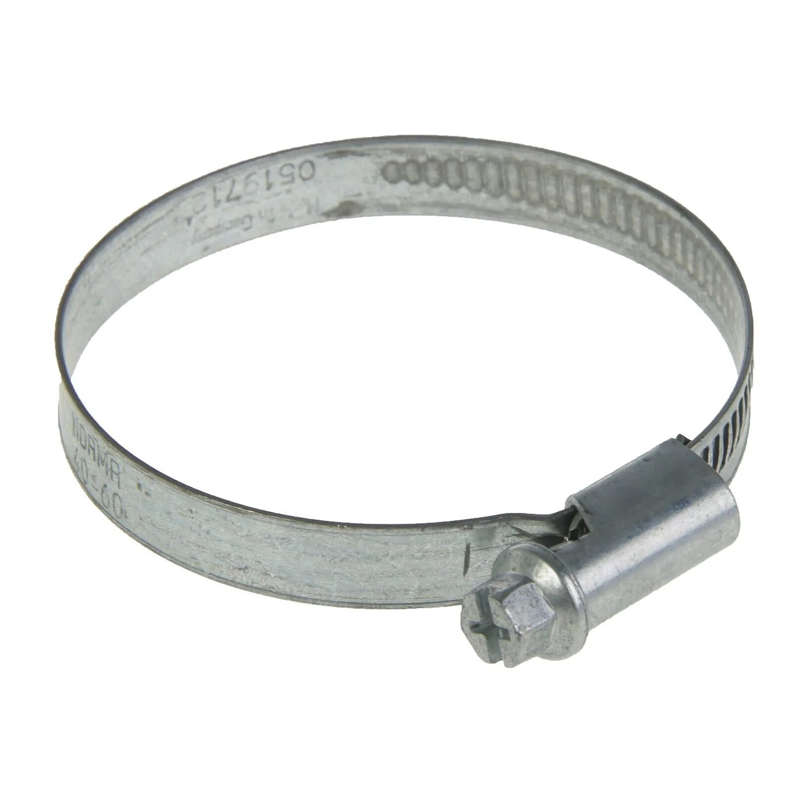 Хомут (fr пр-25) pr08. Хомут fr 40. 3659 (промрукав). Хомут fr пр-40 pr08. Хомут fr 40.