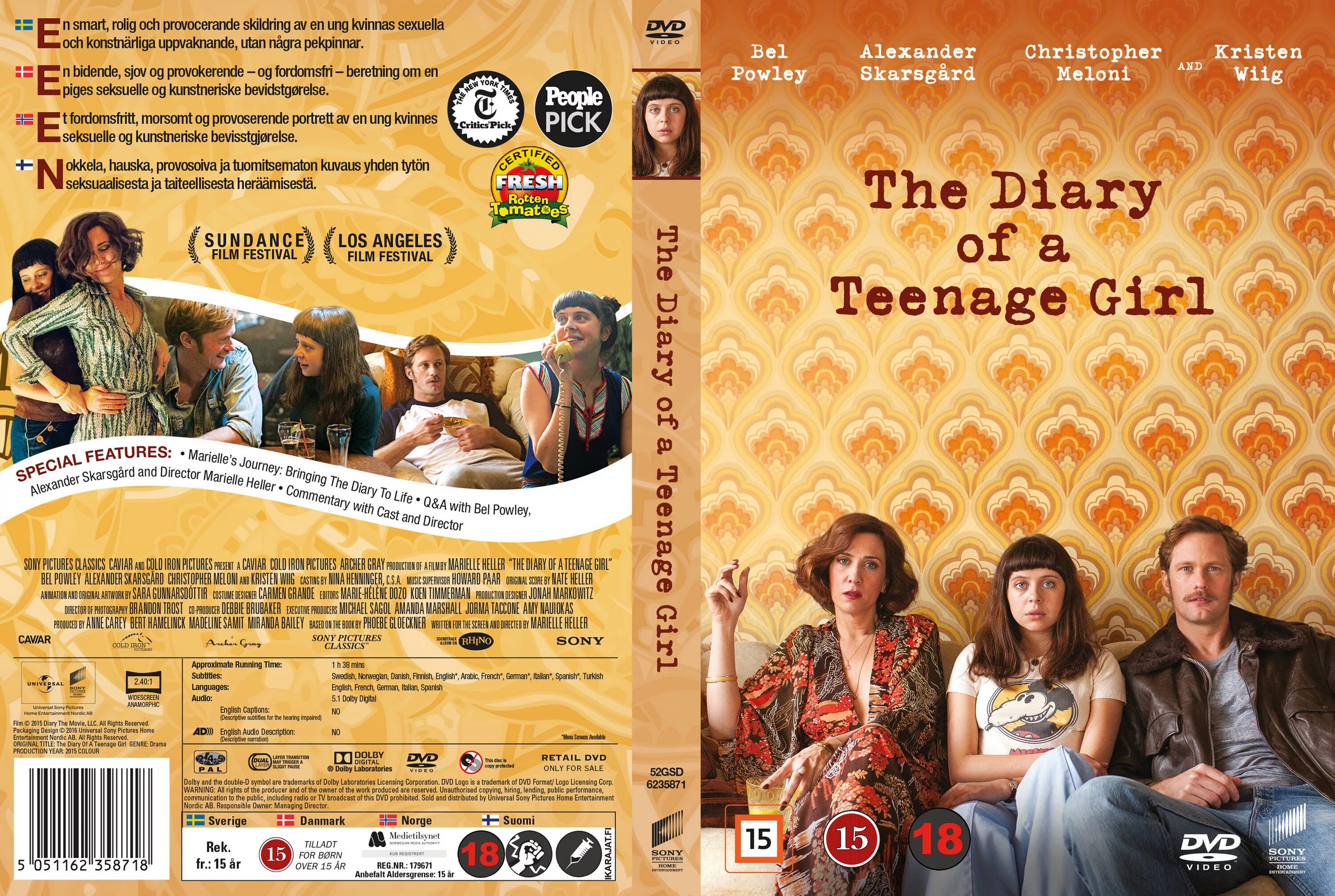 Дневник девочки-подростка 2015. Bel powley дневник девочки подростка. Бел паули дневник девочки-подростка 2015. Бел паули и александр скарсгард. Bel powley дневник девочки подростка.