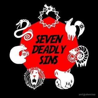 Sin japan