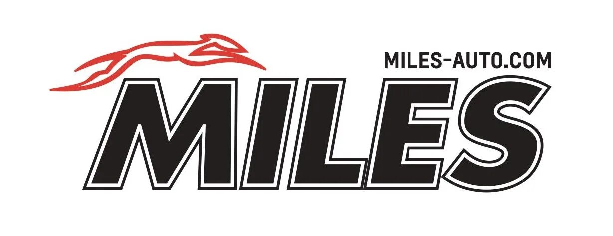 Miles pro. Miles логотип. Miles запчасти лого. Майлс автозапчасти. Miles колодки лого.