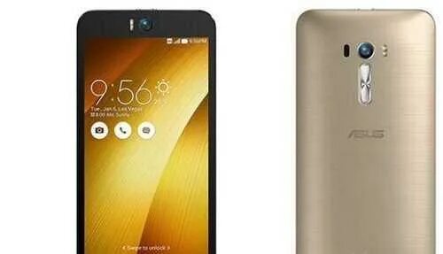 Zenfone zd551kl. Asus zenfone selfie zd551kl. asus zenfone 9. asus zenfone 2 selfie. асус с большой камерой.