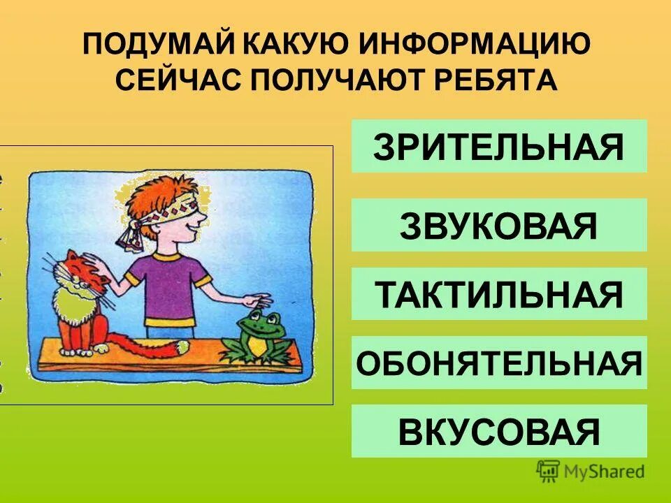 Подумаешь какой вид. Какие качества воспитывает труд в человеке. Виды деятельности их мотив цель средства действия. Подумаешь какой вид. Общность политических убеждений эьл.