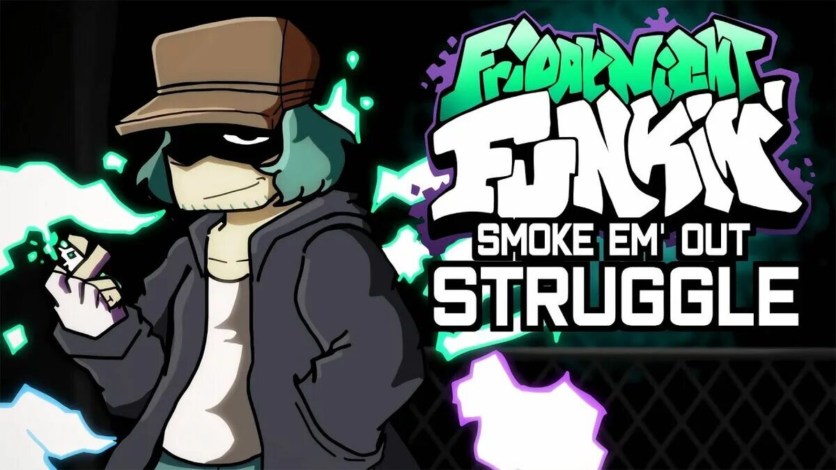 Фрайдей Найт Фанкин Гарселло. Friday Night Funkin Smoke em out struggle. Гарсело Friday Night Funkin. Гарцелло ФНФ. Fnf script