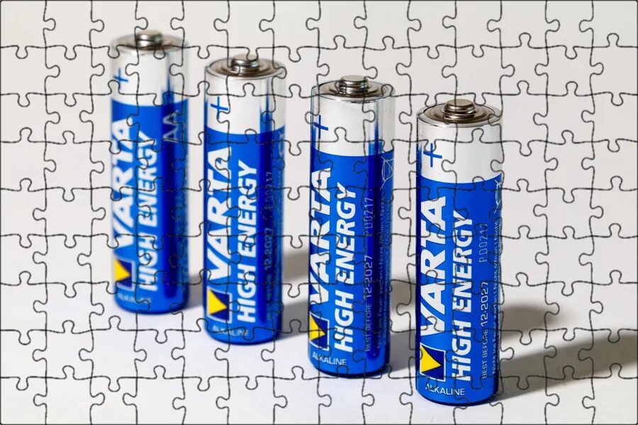 Батарейка battery. Батареи аккумуляторные алкалиновые. Щелочные батарейки аккумуляторы. Алкалайн батарейки. Алкалиновая батарейка.