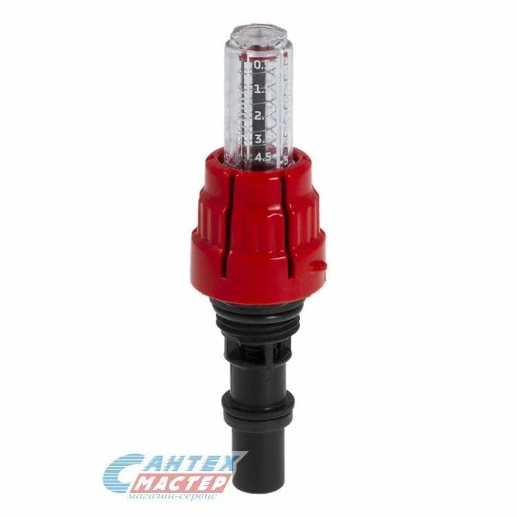 Расходомер коллекторный 1/2. Расходомер для коллектора овентроп. 589. Расходомер на теплый пол. Расходомер на теплый пол.