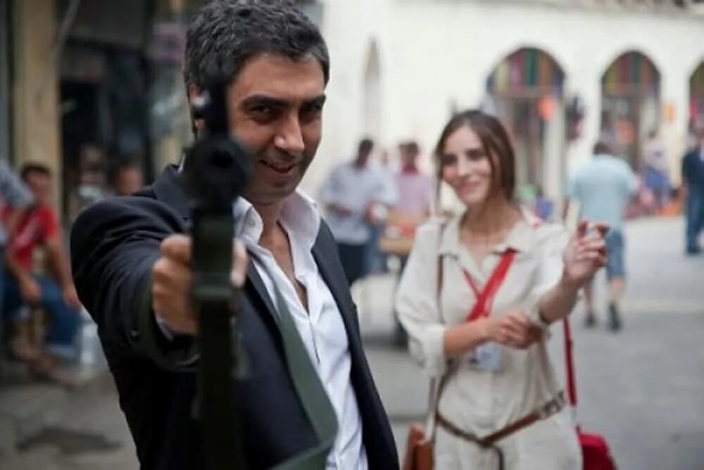 Долина волков: палестина kurtlar vadisi: filistin, 2011. Куртлар вадиси филистин. Волки палестины. Волки палестины. Долина волков: палестина kurtlar vadisi: filistin, 2011.