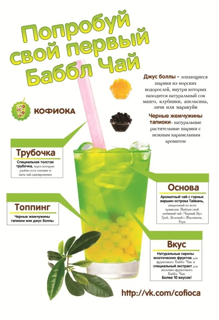 Бабл ти ккал. Bubble Tea рецепты напитков. Бабл ти рецепт. Рецептура Bubble Tea. Чай бабл ти рецепт.