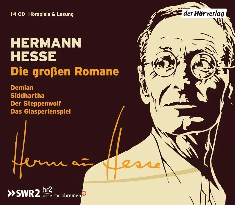 Hermann Hesse Steppenwolf. Гессе и Манн. Demian Hermann Hesse.