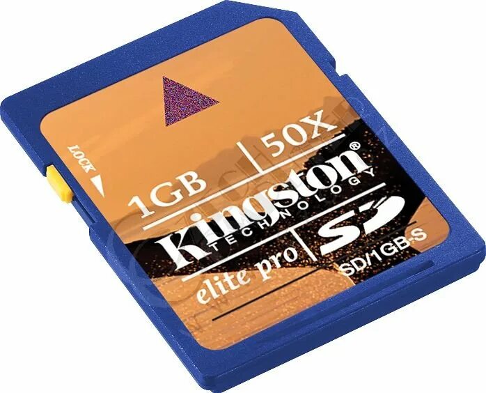 Sd s f. Карта памяти "SD Kingston" 1gb. SD карта Corsair 240gb. Kingston Compact Flash 1gb. Sony m2 карта памяти.