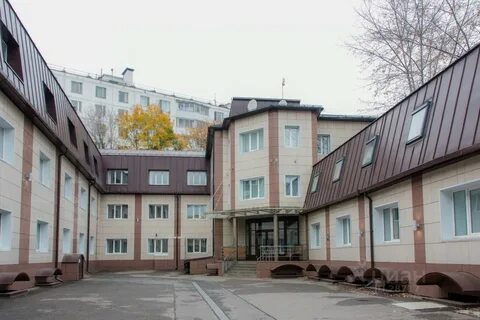 Лесная д 2