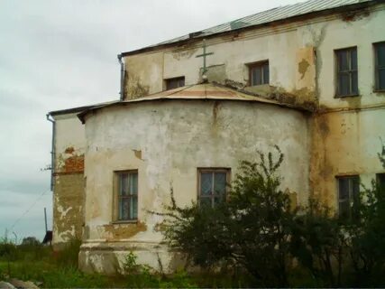 Погода в заводоуспенском