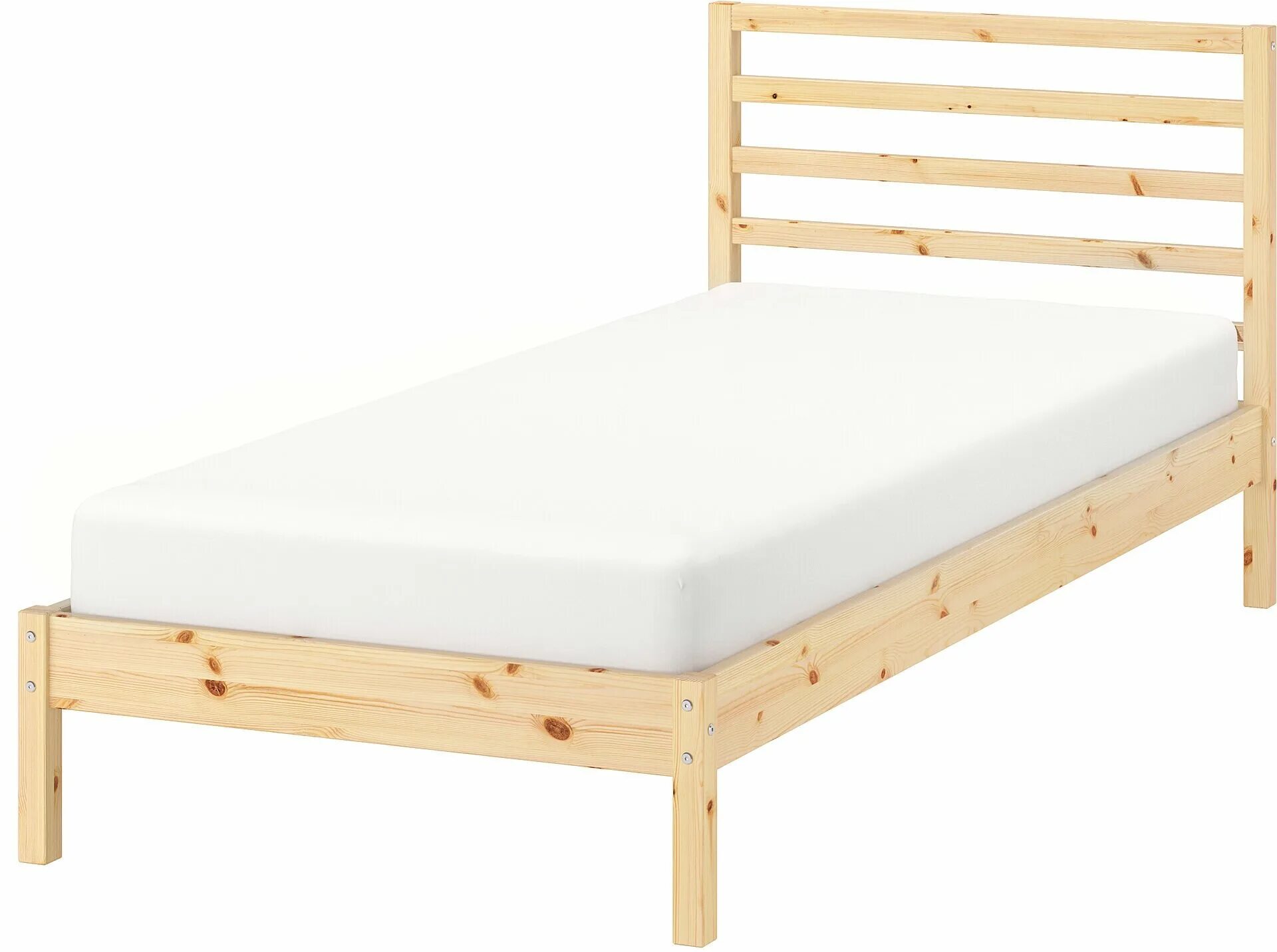 Икеа кровать 90х200. Кровать ikea hemnes 90x200. Кровать тодален икеа. Кровать ikea hemnes 90x200. Кровать металлическая односпальная 90х200 икеа.