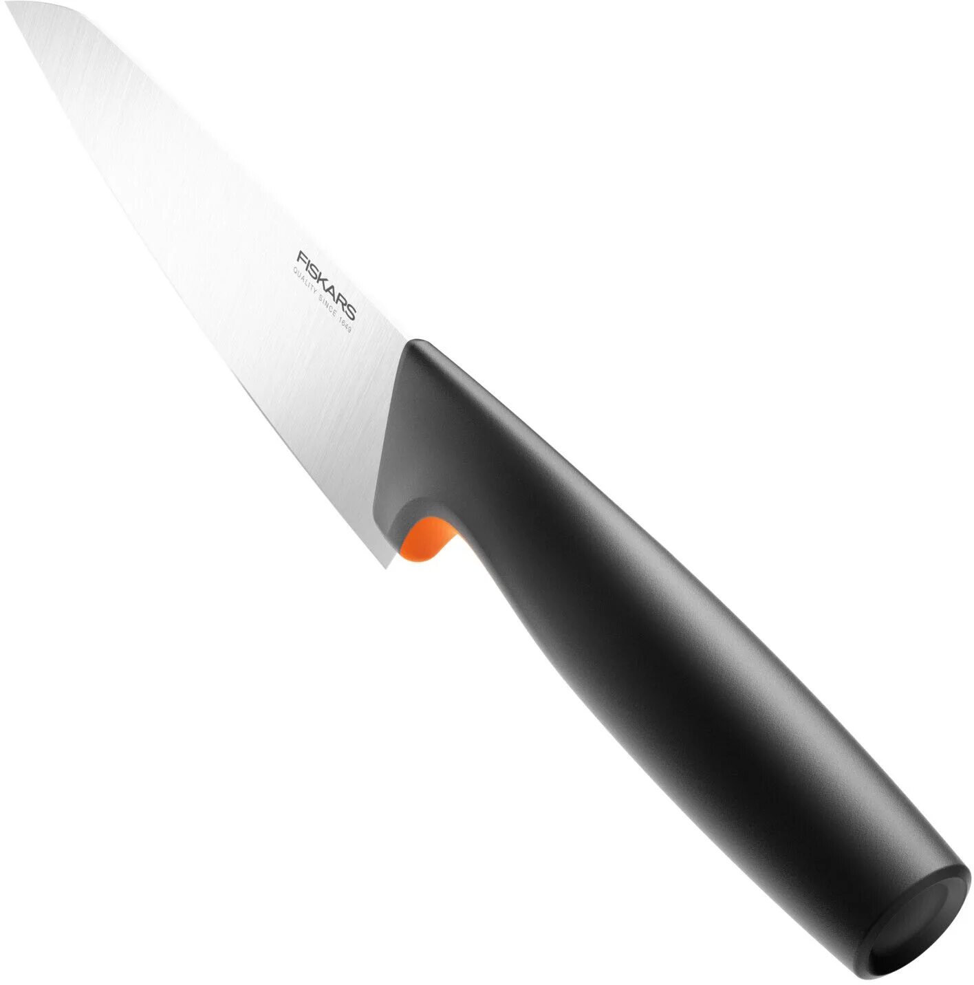 Fiskars functional. Нож fiskars 1057535. нож кухонный fiskars functional form. нож кухонный fiskars 1057535. кухонный нож fiskars 1019533.