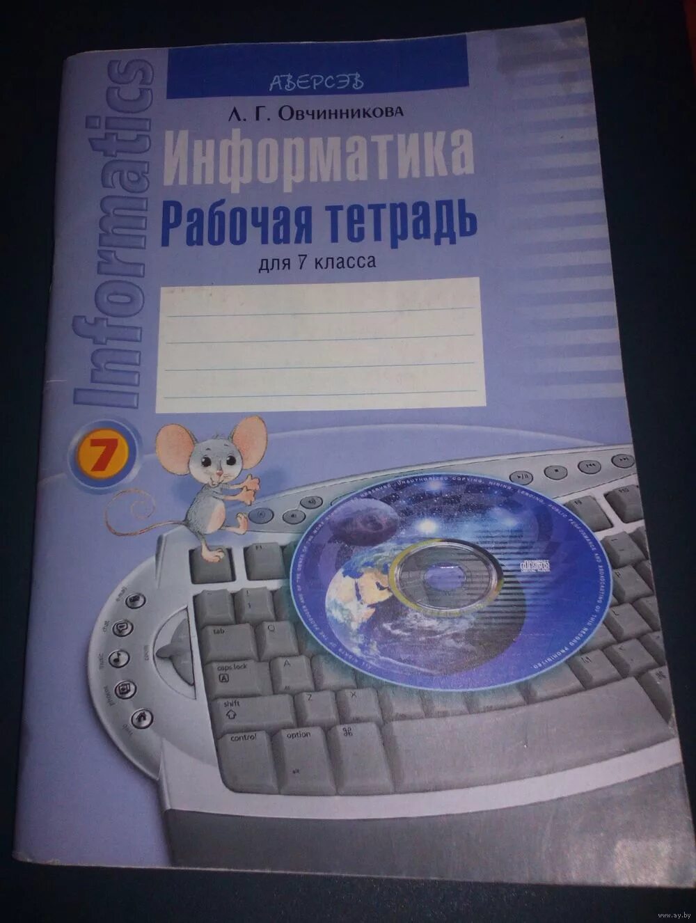 Информатика рабочая тетрадь читать. Рабочая тетрадь по информатике. Тетрадь для информатики. Рабочая тетрадка по информатике. Рабочая тетрадь на печатной основе.