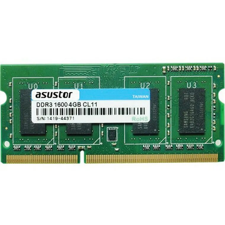 Ddr3l 1600 sodimm. So dimm ddr3 4gb. ddr3l-1600. ram so dimm. (eol) ram1600ddr3-2g.