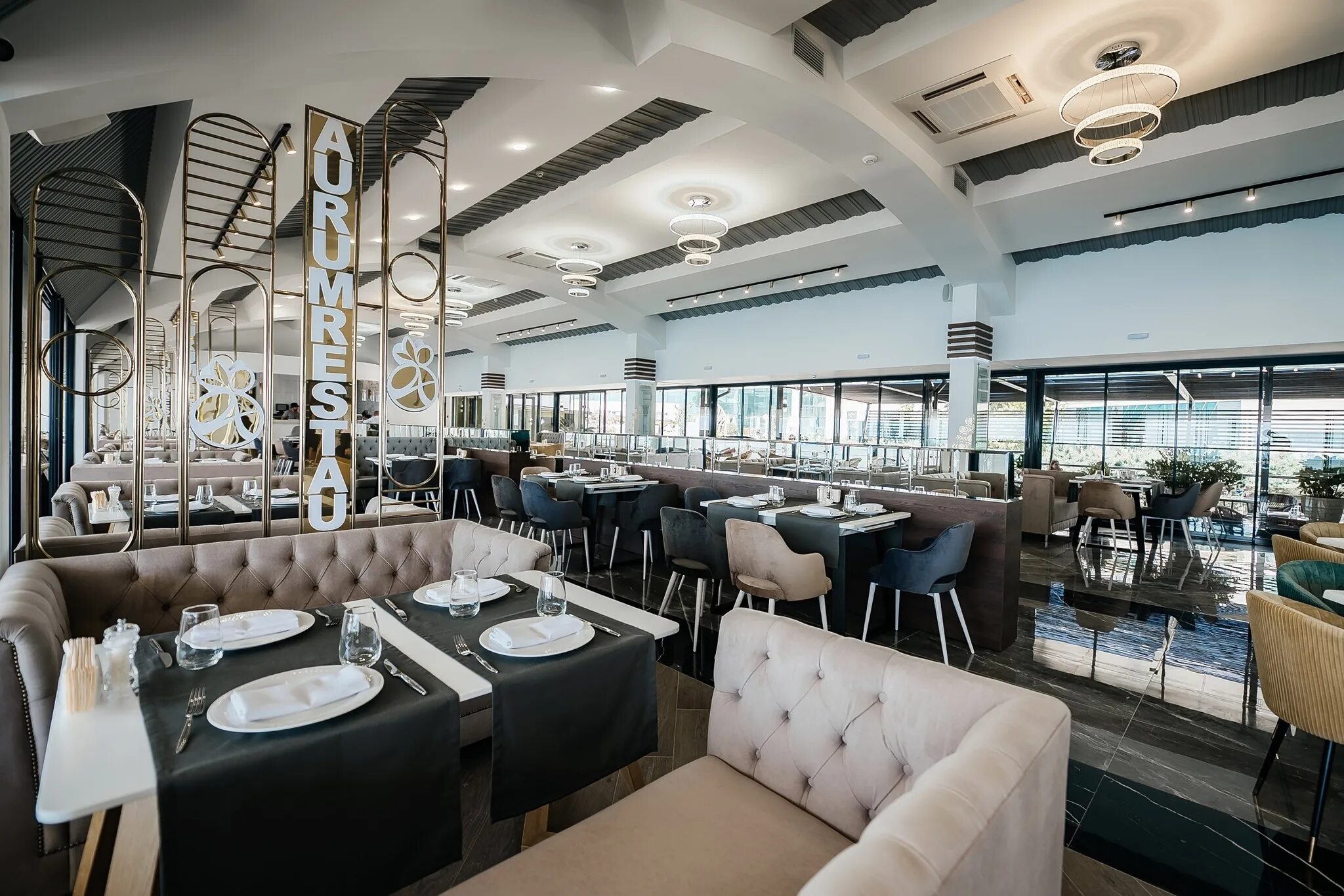 Грейс горизонт сочи отель. Грейс горизонт отель 4. Спа грейс горизонт сочи. Dj horizonte 4wizz z1. Тиесто фото 2007-2020.