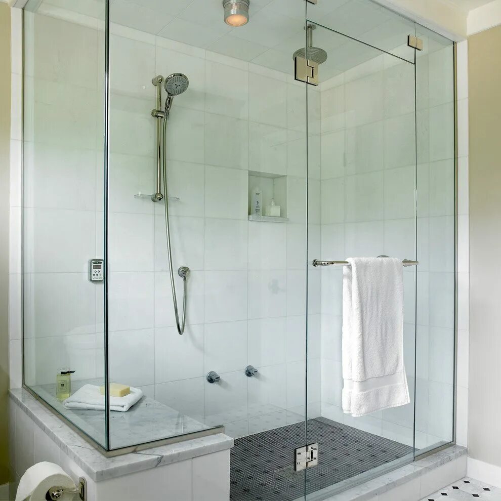 Перегородка для душа на заказ. Душевая кабина модель Full Glass Shower Room ks0909 стекло 6мм. Душевая кабина Shower Glass комплект. Душевое ограждение Glass showerjoom. Shower Enclosure душевая кабина.