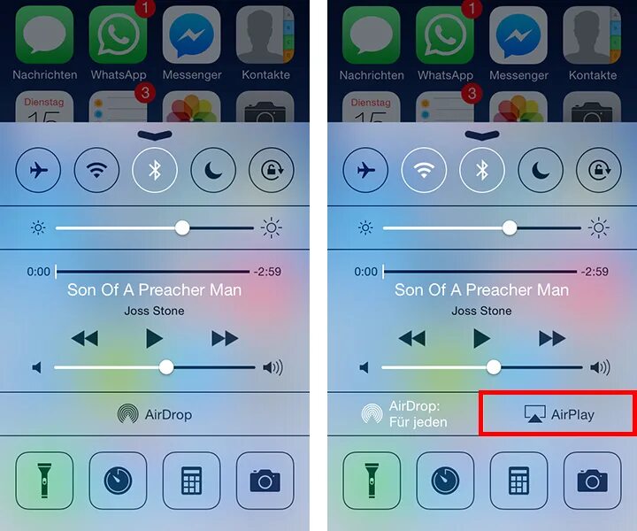 Airplay на iphone 6. Где в айфоне Airplay. АИР плей на айфон. Что такое аирплей на айфоне.