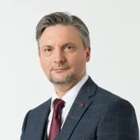 Сто в ит это. Сто в ит это