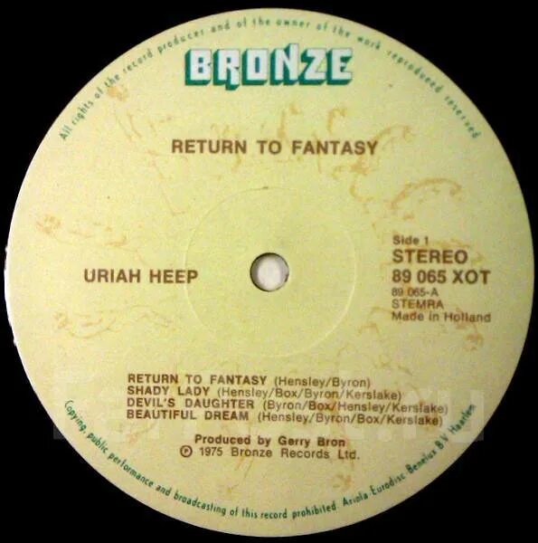 Uriah heep return to fantasy 1975. Uriah heep 2004. Uriah heep cd maximum. Uriah heep wonderworld 1974. Uriah heep 1976 пластинка.