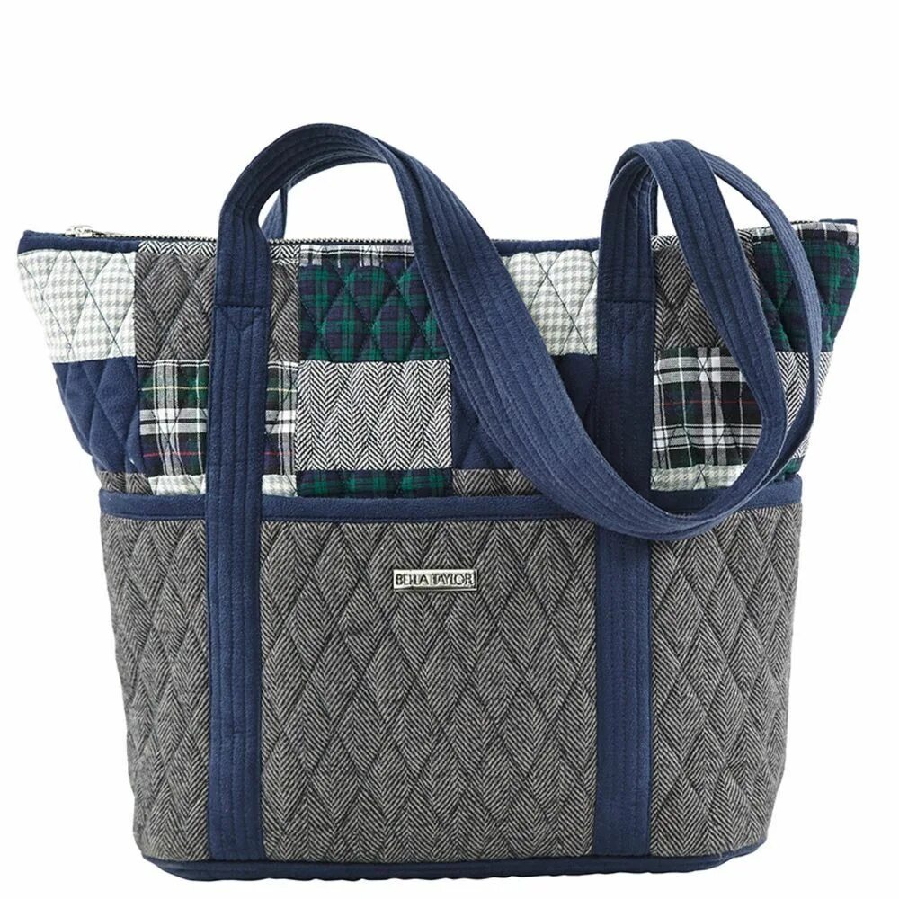 Сумка gillian стеганая. Сумка стеганая тканевая. Сумка из стеганой ткани. Стеганая сумка своими руками. Сумка buffalo стеганная.