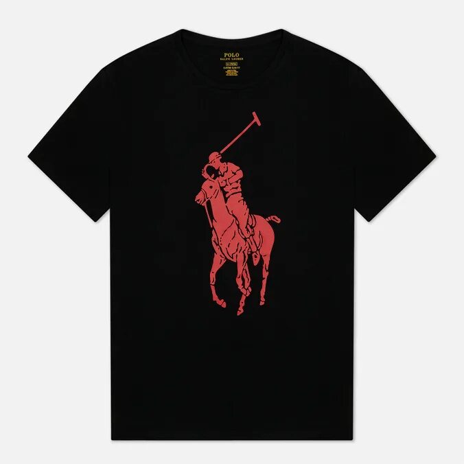 Ralph lauren pony. Polo Ralph Lauren футболка. Майка поло Ральф Лорен. Polo Ralph Lauren Moscow. Марко поло и Ральф Лорен.