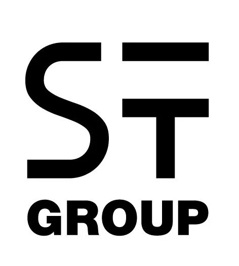 Логотип е. T Group. Логотип е u s t Group. Е1 логотип. Русской груп