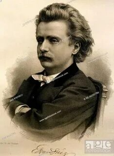 Цветы аливия грига 18к1. Цветы аливия грига 18к1. Улица эдварда грига 18к1. Цветы аливия грига 18к1. Жк скандинавия коммунарка.