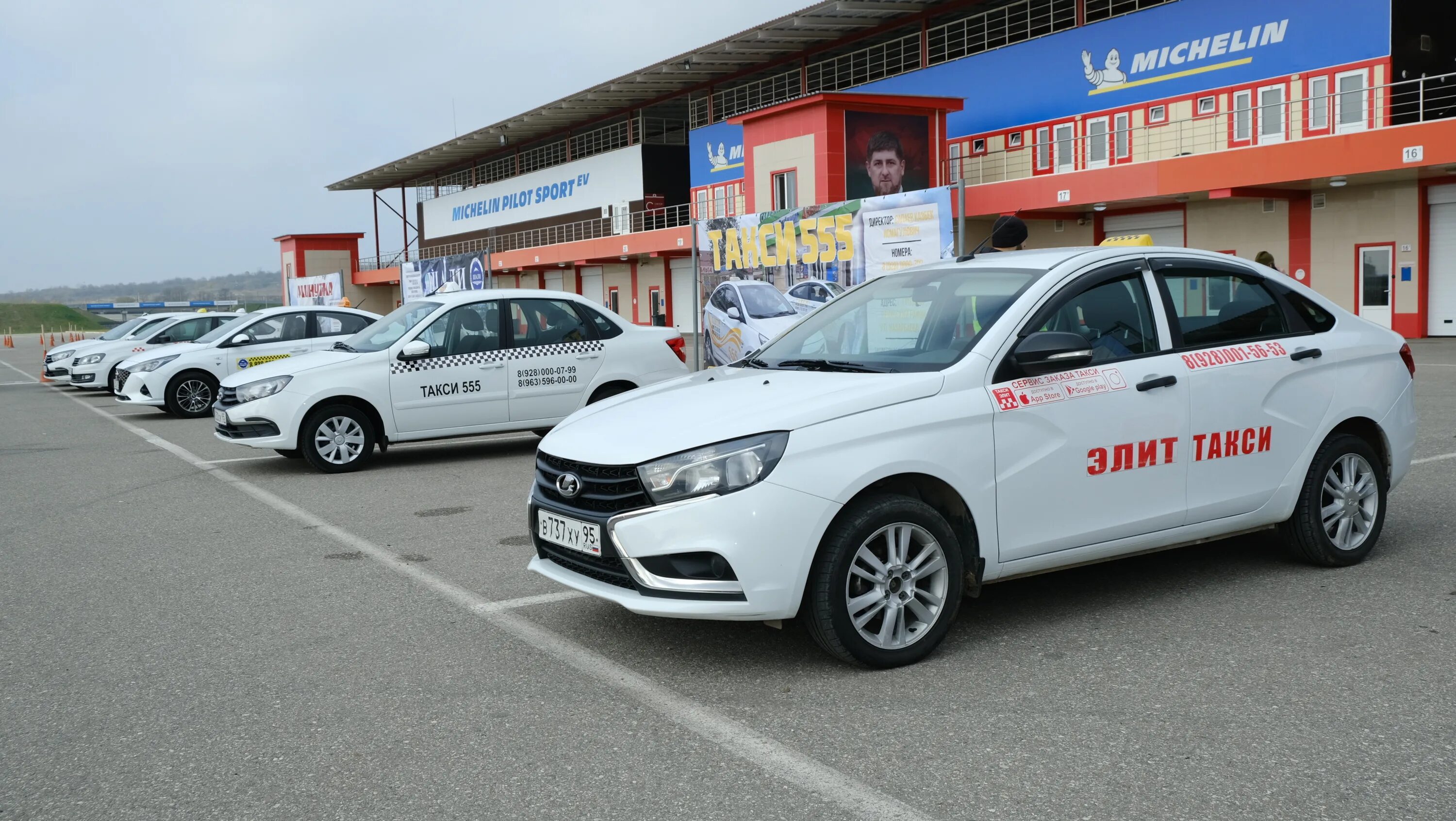 Way taxi. Лучший водитель такси. Лучший водитель такси в России. Грозненское такси.