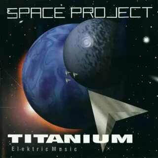Space project