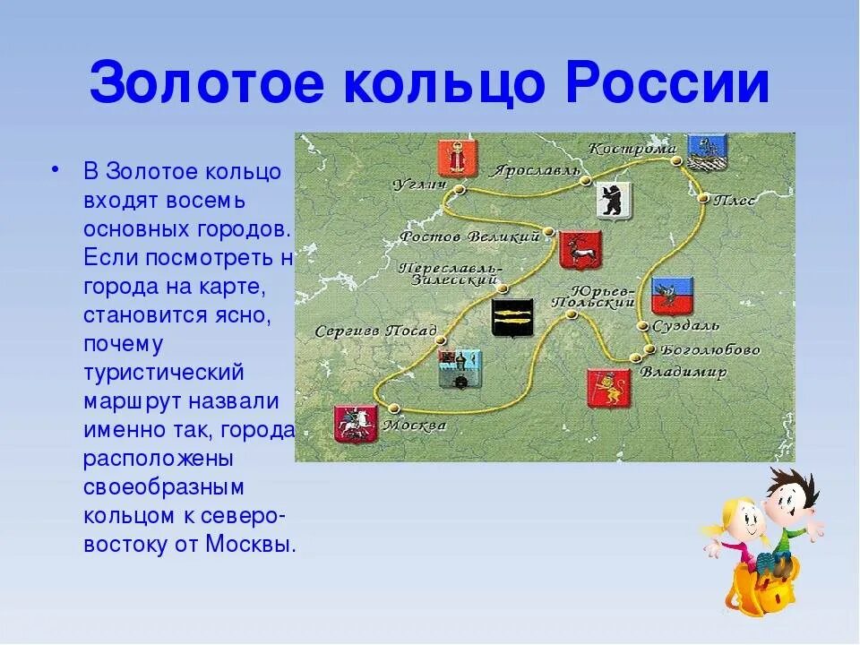 Проект одного города золотого кольца России. Города золотого кольца России список 3 класс. Города золотоготкольца. Золотое кольцо городок.