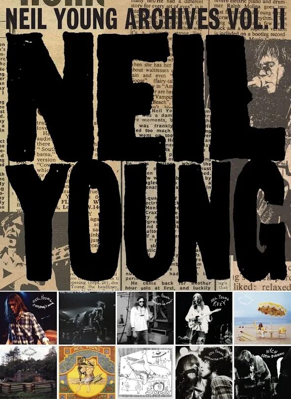 Archive молодой. Neil young "Harvest". Постеры Neil young. Neil young logo. Young Flowers Vol. 2 1972 album photo.