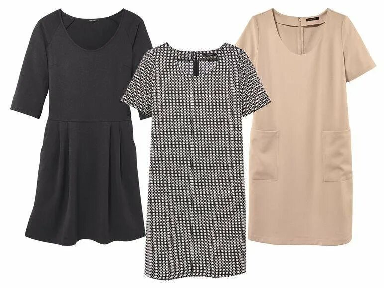 Esmara одежда туники. Livergy casual джинсы мужские. Esmara бренд одежды. Esmara by heidi klum. Esmara одежда футболки.