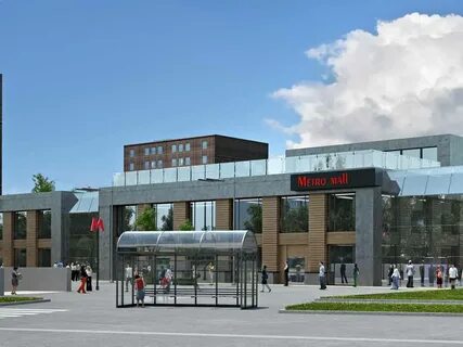 Ш дмитровское 73 стр 1