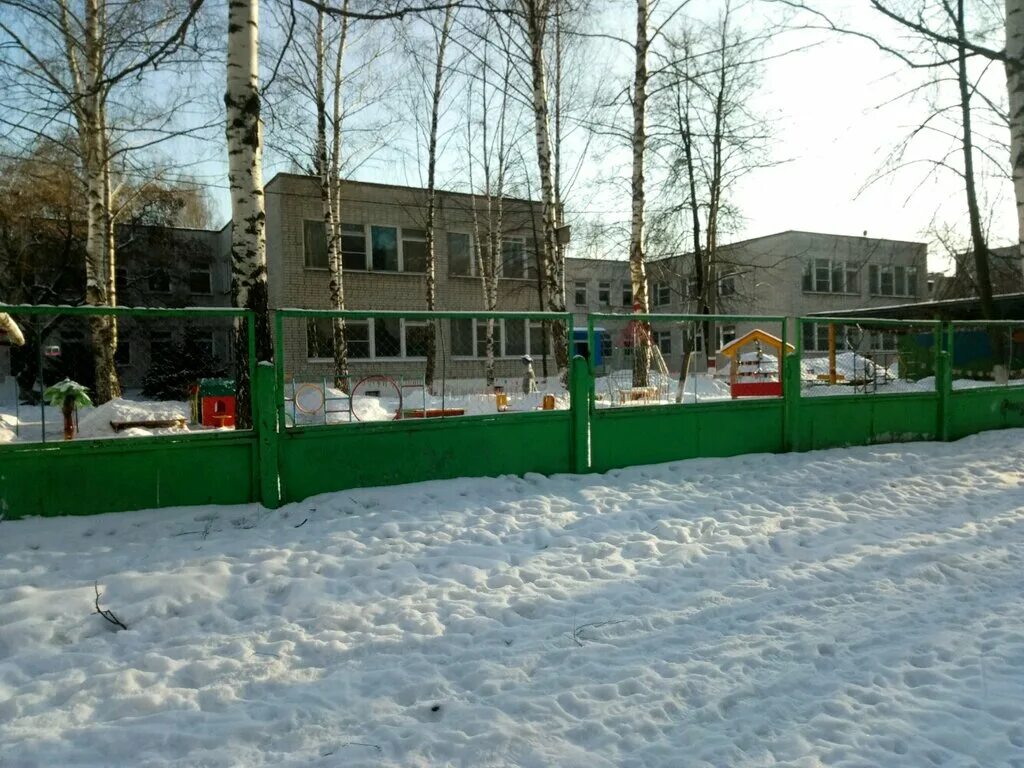 детский сад 85 нижний новгород автозаводский район. детский сад 101 нижний новгород сормовский район.