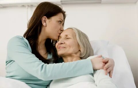 Care her
