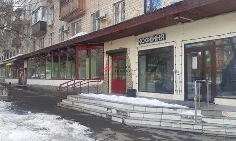 Вал 76