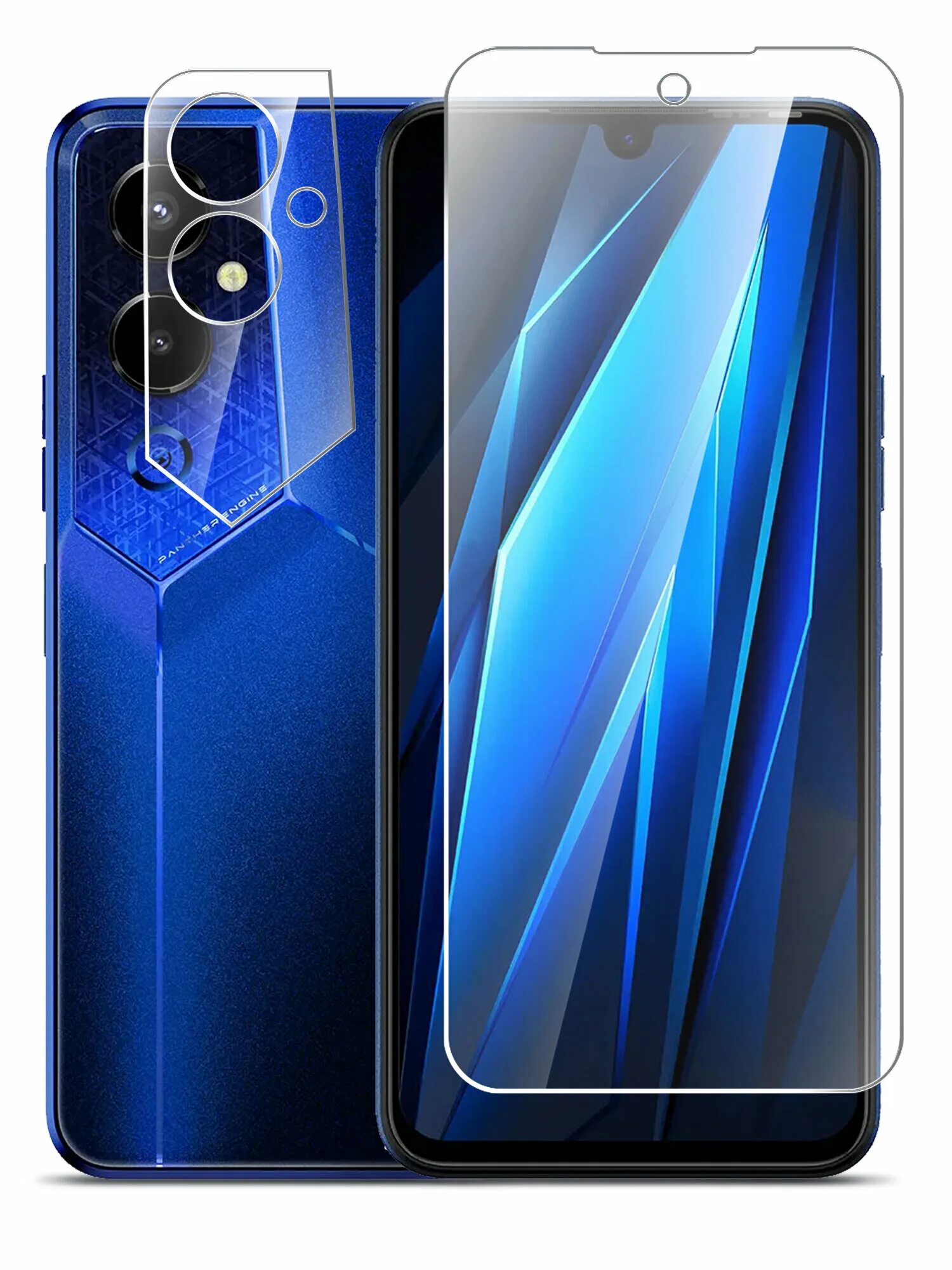 Защитное стекло на текно пова нео 2. Стекло на техно пова 5. Tecno pova 4 pro 8/256gb стекло защитное. Защитное стекло для tecno pova 4 pro. Стекло на техно пова нео 2.