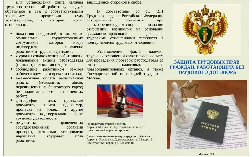 Иск об установлении факта трудовых. Трудовые отношения. установление факта. установлен факт трудовых отношений. установление рабочих отношений.