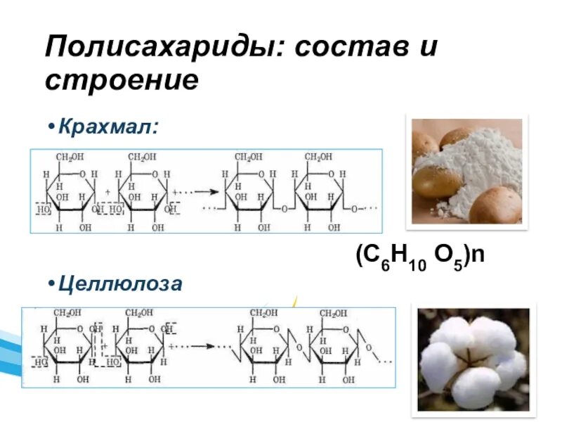 Крахмал гликоген Целлюлоза формулы. Полисахариды крахмал строение молекулы. Полисахариды крахмал гликоген Целлюлоза. Полисахариды формула крахмала. Нахождение в природе крахмала и целлюлозы таблица