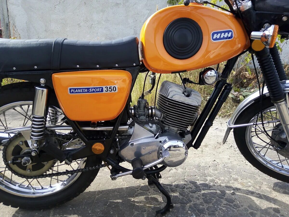 планета спорт бу. иж пс 350. планета спорт бу. иж планета спорт 350. планета спорт бу.