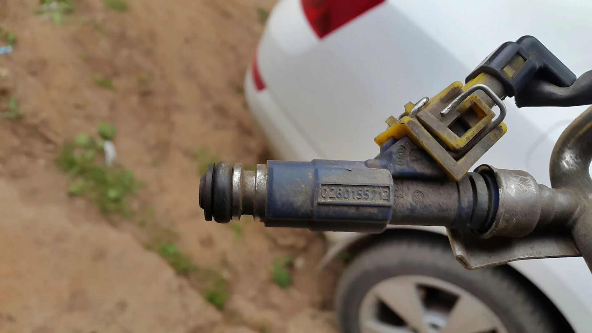 Опель б форсунка. Форсунки опель омега б 2. Форсунки топливные опель инсигния. Опель б форсунка. Форсунка топливная опель вектра 1.