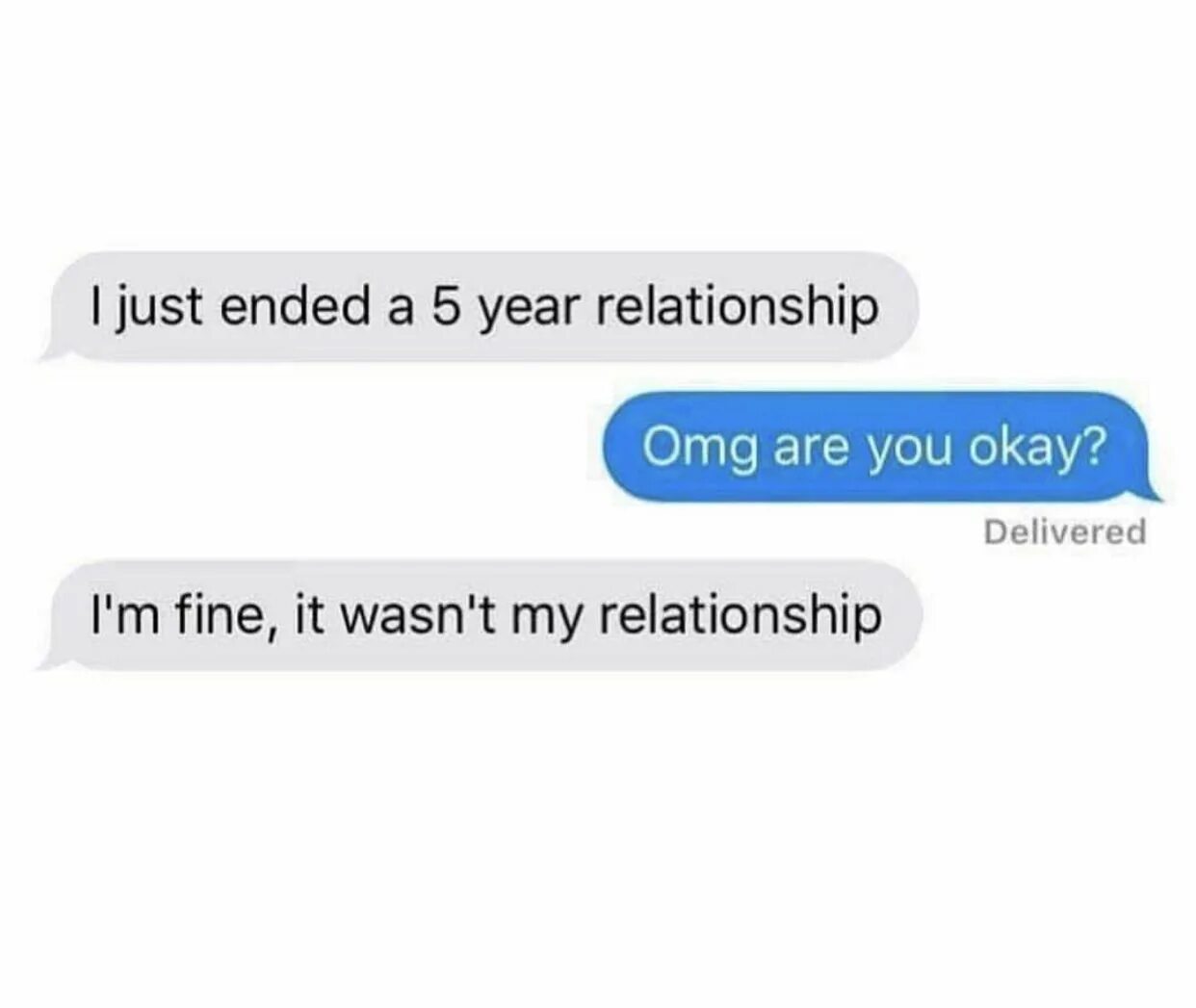 Memes about. Don't give up цитаты. The end. End of beginning перевод. Every end is a new beginning.