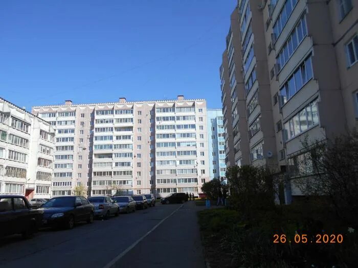Alarm, OOO Belgorod, Oktyabrskaya, 57A - телефон, адрес, контакты, на карте