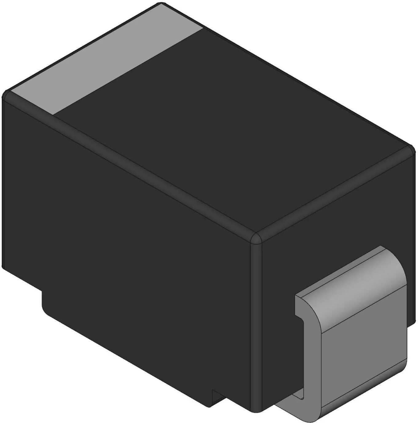 Защитный диод двунаправленный. Do-214ac корпус. SMAJ5.0CA-tr, защитный диод, двунаправленный, 5в, 400вт [sma]. STMICROELECTRONICS sm6t36ca TVS диод SMD. Защитный диод sm6s30a.