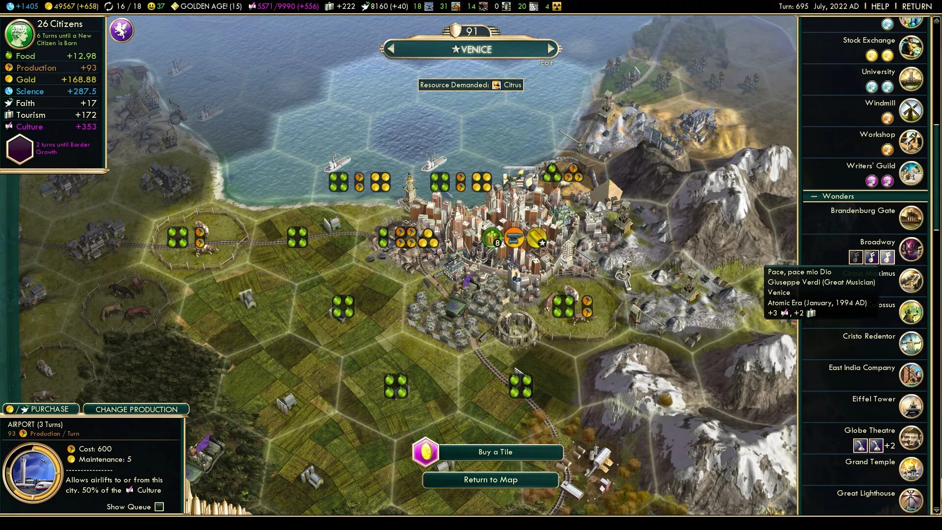 Цивилизация 5 достижения. Civilization 5 brave new world. цивилизация 5 дивный новый мир. sid meier&#039;s civilization 5 brave new world скриншот. brave new world цивилизация 5 арты.